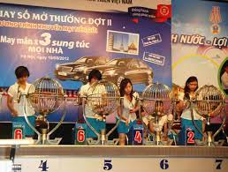 hương pháp bắt thủ lô theo số đầu của giải đặc biệt