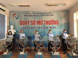 chốt số lô đề chính xác nhất hiện nay