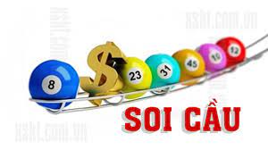 soi cầu miền bắc nhiều người chơi nhất