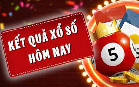 soi cầu miền bắc trúng lớn mỗi ngày