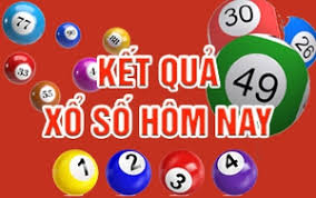 cách tìm kiếm cầu số đẹp nhất hàng ngày từ xổ số