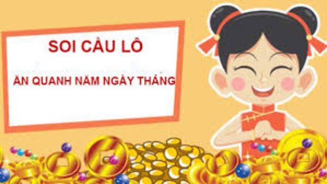 Tiết lộ một vài bí kíp soi cầu xổ số hôm nay cực chuẩn bạn nên áp dụng