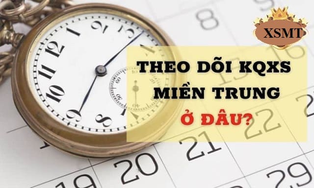 soi cầu người chơi nên biết