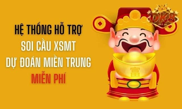 Hệ thống diễn đàn soi cầu miền Trung chính xác 100