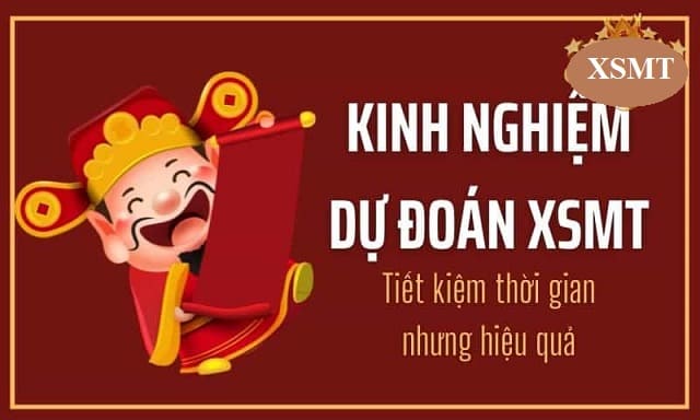 soi cầu miền Trung chính xác 100