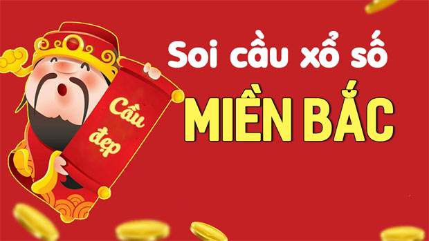 XSMB hôm nay siêu chuẩn