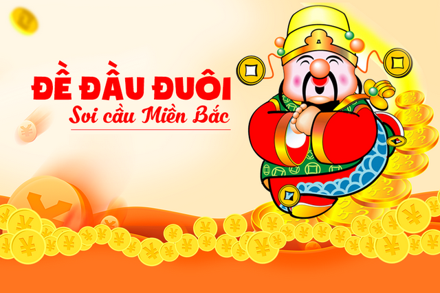 Chiến thuật dự đoán kết quả soi cầu
