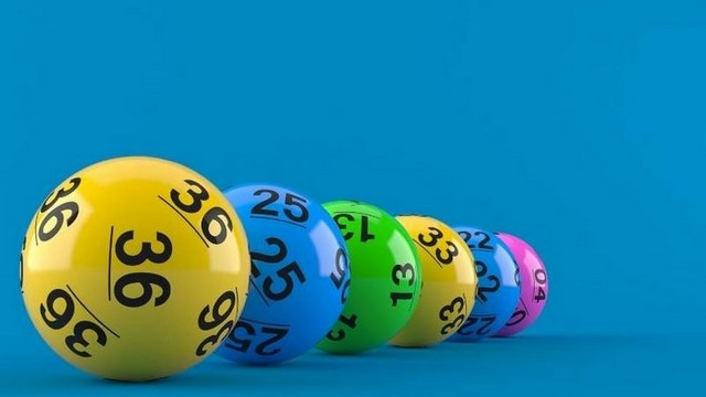 Nuôi khung kết quả trong giai đoạn thích hợp